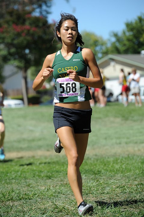 2010 Ed Sias XC-944.JPG